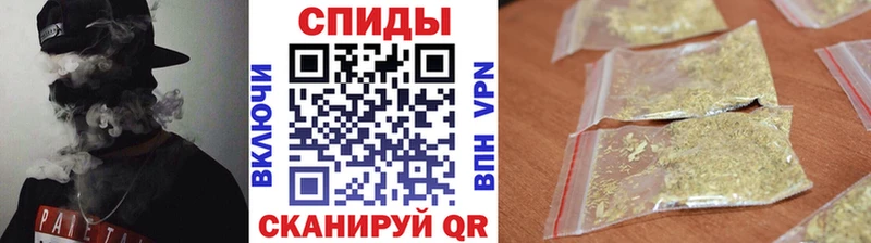 Бутират BDO 33% Ухта