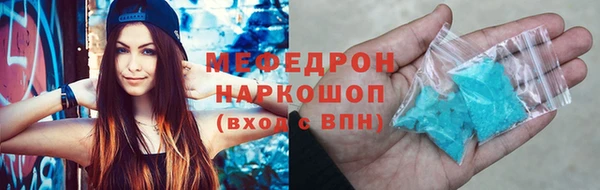гидра Вяземский