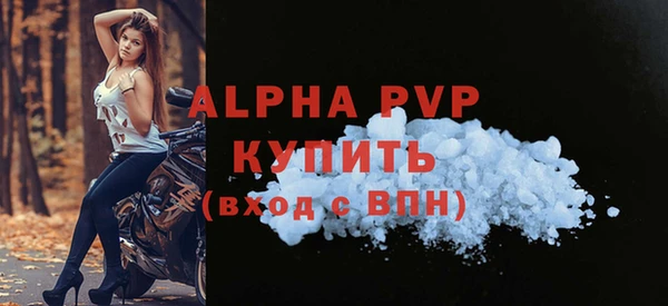 гидра Вяземский