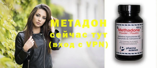 гидра Вяземский