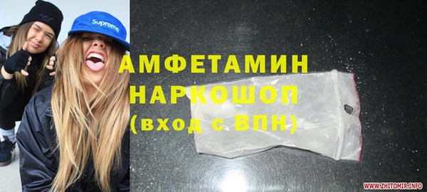 гидра Вяземский