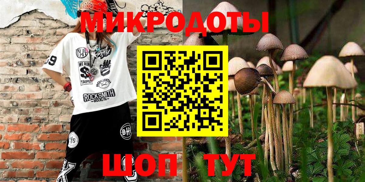 сколько стоит  Псилоцибиновые грибы MAGIC MUSHROOMS  Вход с VPN  Ухта 